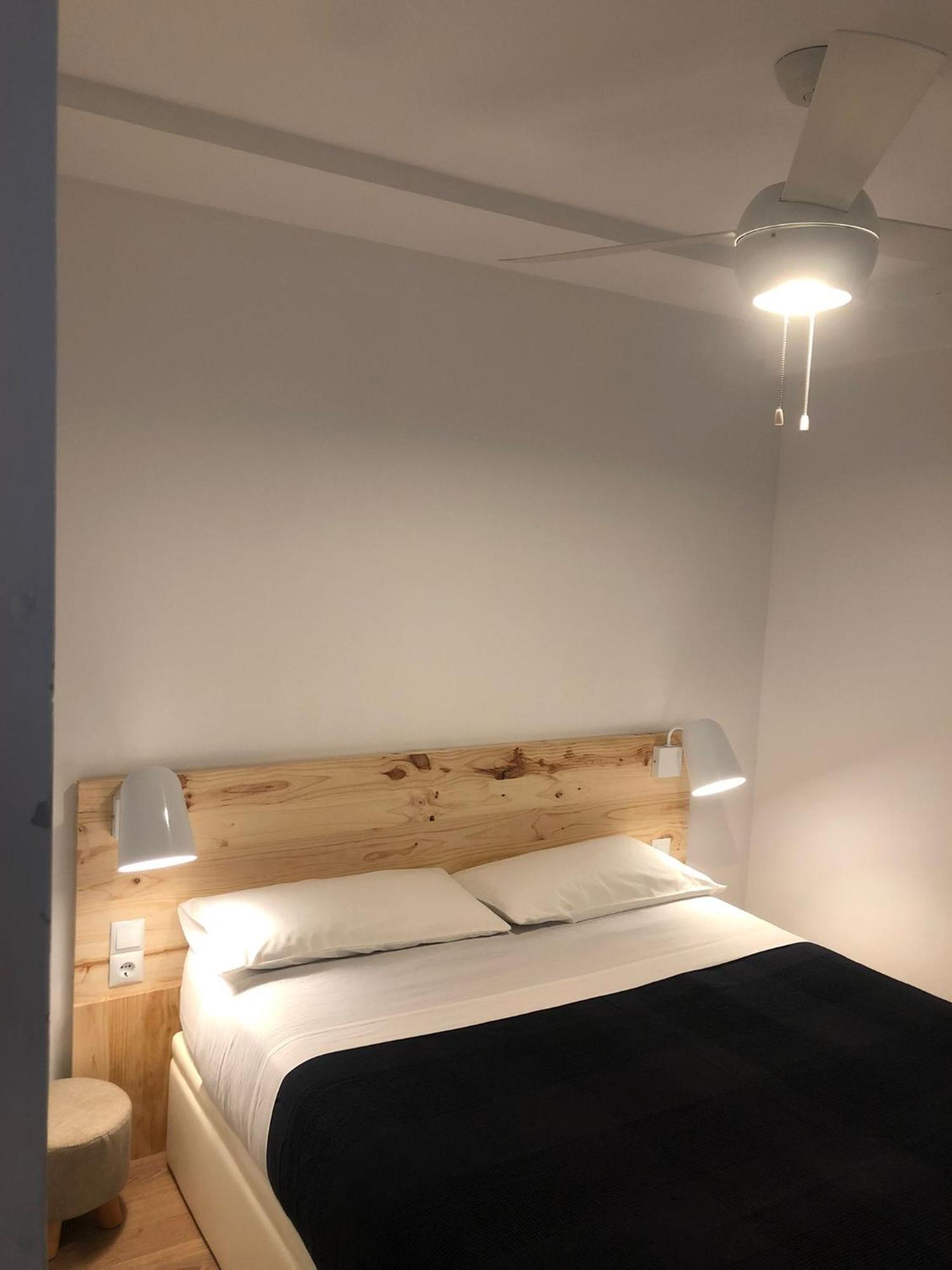 Apt Con Piscina En Calella De Palafrugell, Parking Gratuito Kültér fotó
